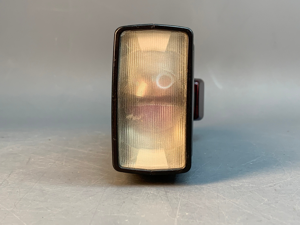 Canon Speedlite 380EX