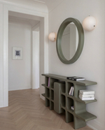 Тумба-консоль "Киото" В НАЛИЧИИ