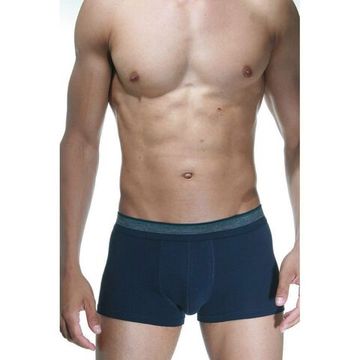 Трусы мужские боксеры набор 3в1 DARKZONE DZN9040