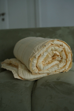 Утяжеленное одеяло "Optimal - Шампань"