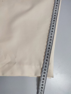 Брюки Befree на каждый день 48 размер