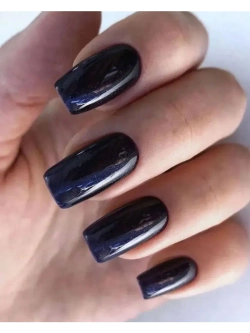 Beautix Гель-лак UV Gel Polish, 15 мл №315