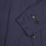 Новый легкий плащ Baracuta с защитой от стихии, S