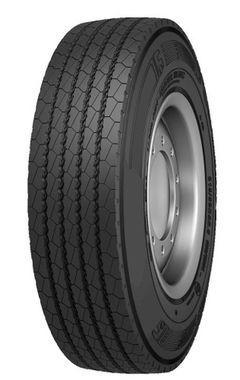 Грузовые шины Tyrex All Steel 385/65 R22.5 FR-2