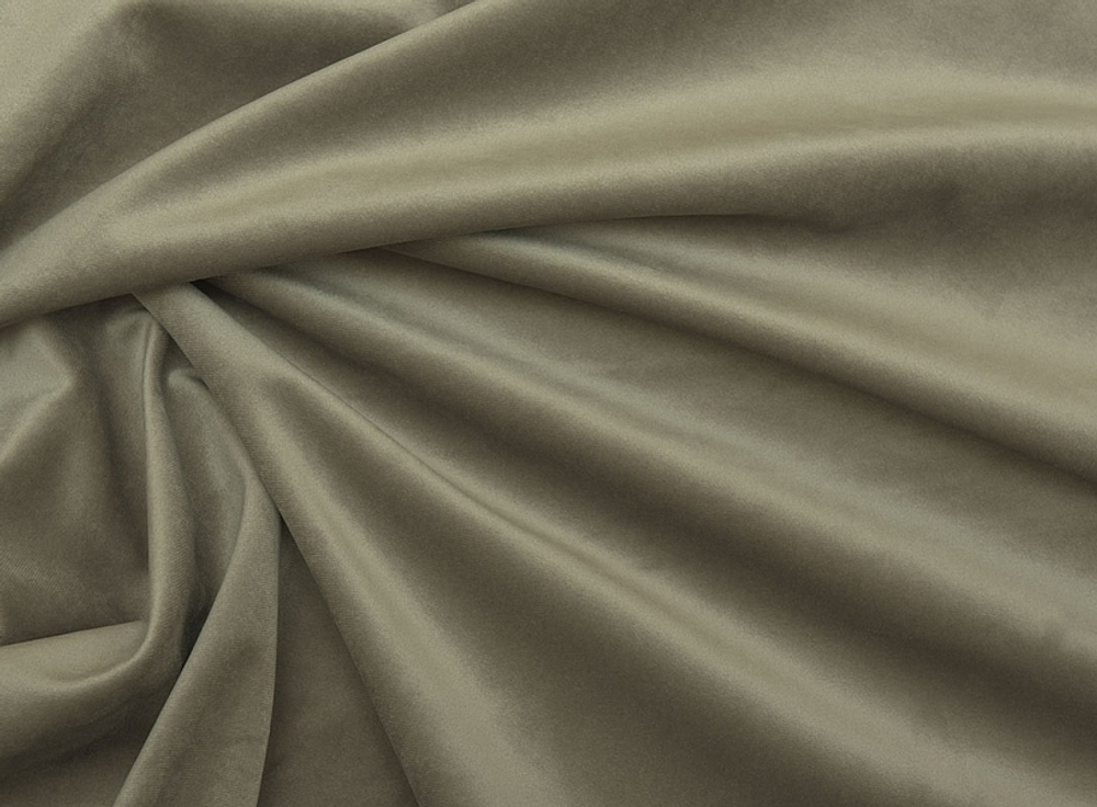 Велюр Charm (Шарм) 04