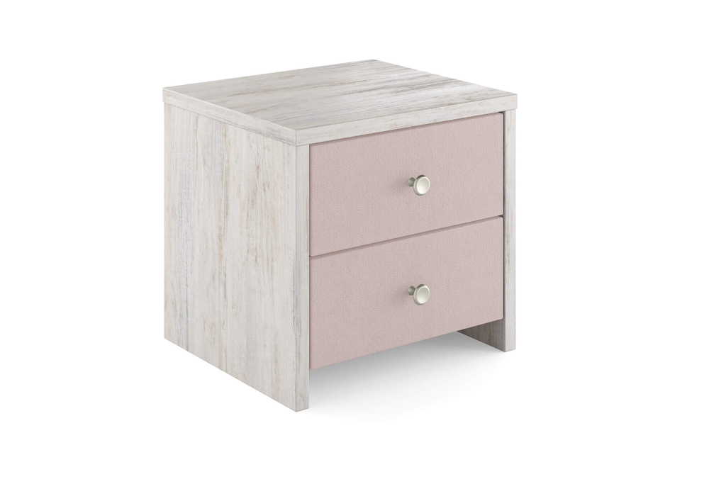 Тумба Авангард Люкс (ясмунд)