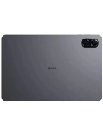 Планшет Honor Pad X9 4/128Gb Wi-Fi 11.5", Космический серый (ELN-W09)