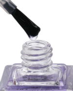 Nail Strengthener Natural Force, 6 мл.