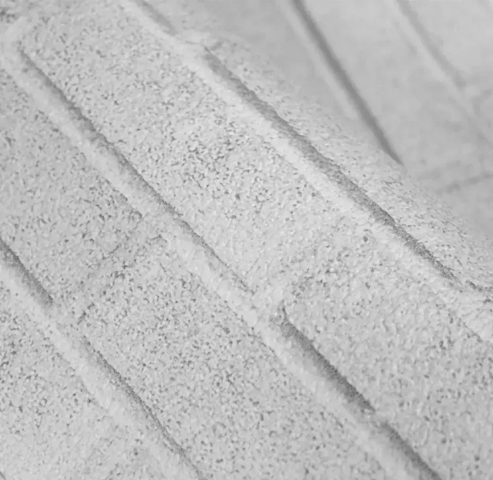 Обои бумажные Гомельобои Кирпичики 10 0,53*10м