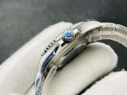 Rolex Yacht-Master Watch