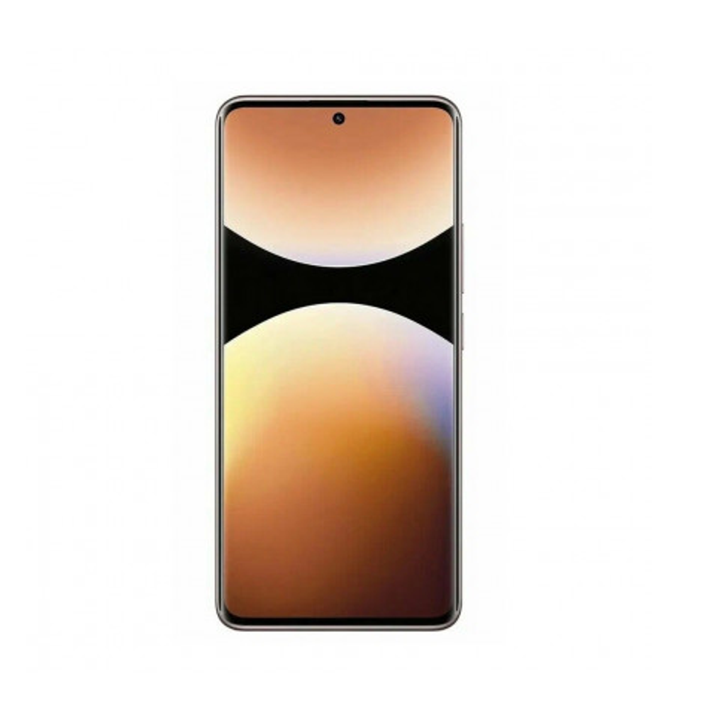 Xiaomi Redmi Note 14 Pro+ 5G 12/512Gb Sand Gold