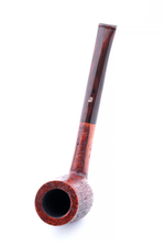 Трубка SER JACOPO S2 Blast, S312-10