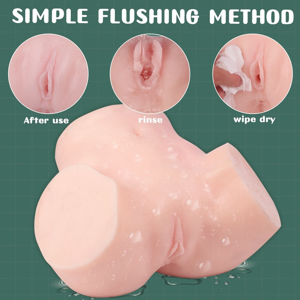 МАСТУРБАТОР