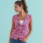 Пряжа Schachenmayr Daliya (84)