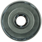 Бендикс стартера Renault Megane, Logan, Kangoo, Scenic.