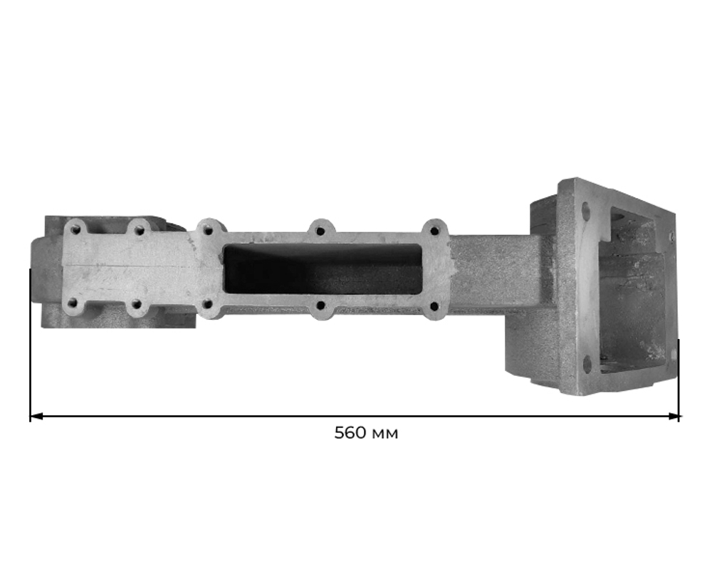 RF-016
