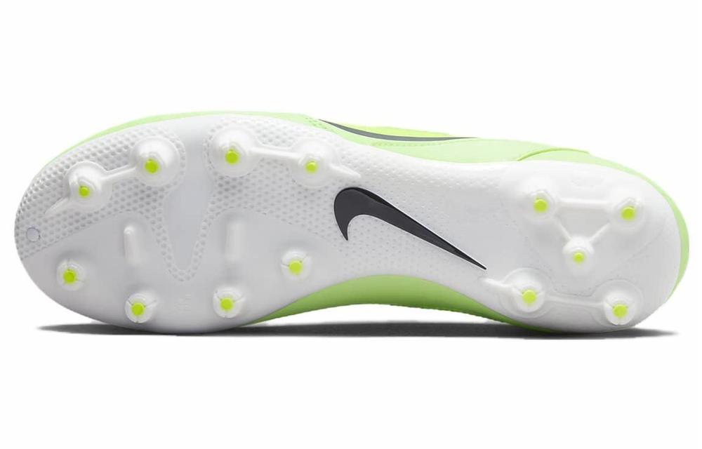 Кроссовки Nike Tiempo Legend 9 Academy Hgag