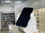 iPhone 14 Pro Max, 256 ГБ б/у
