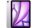 Планшет Apple iPad Air 13 (2024) 128Gb Wi-Fi Purple