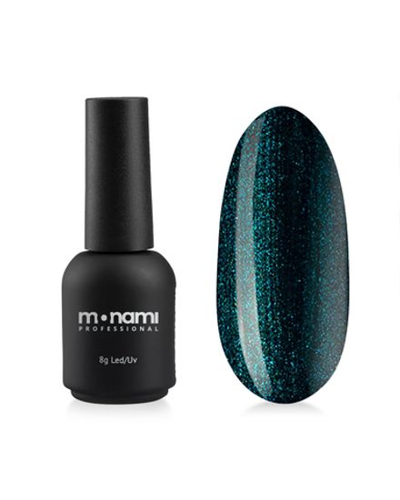 Monami Гель-лак 359, 8мл