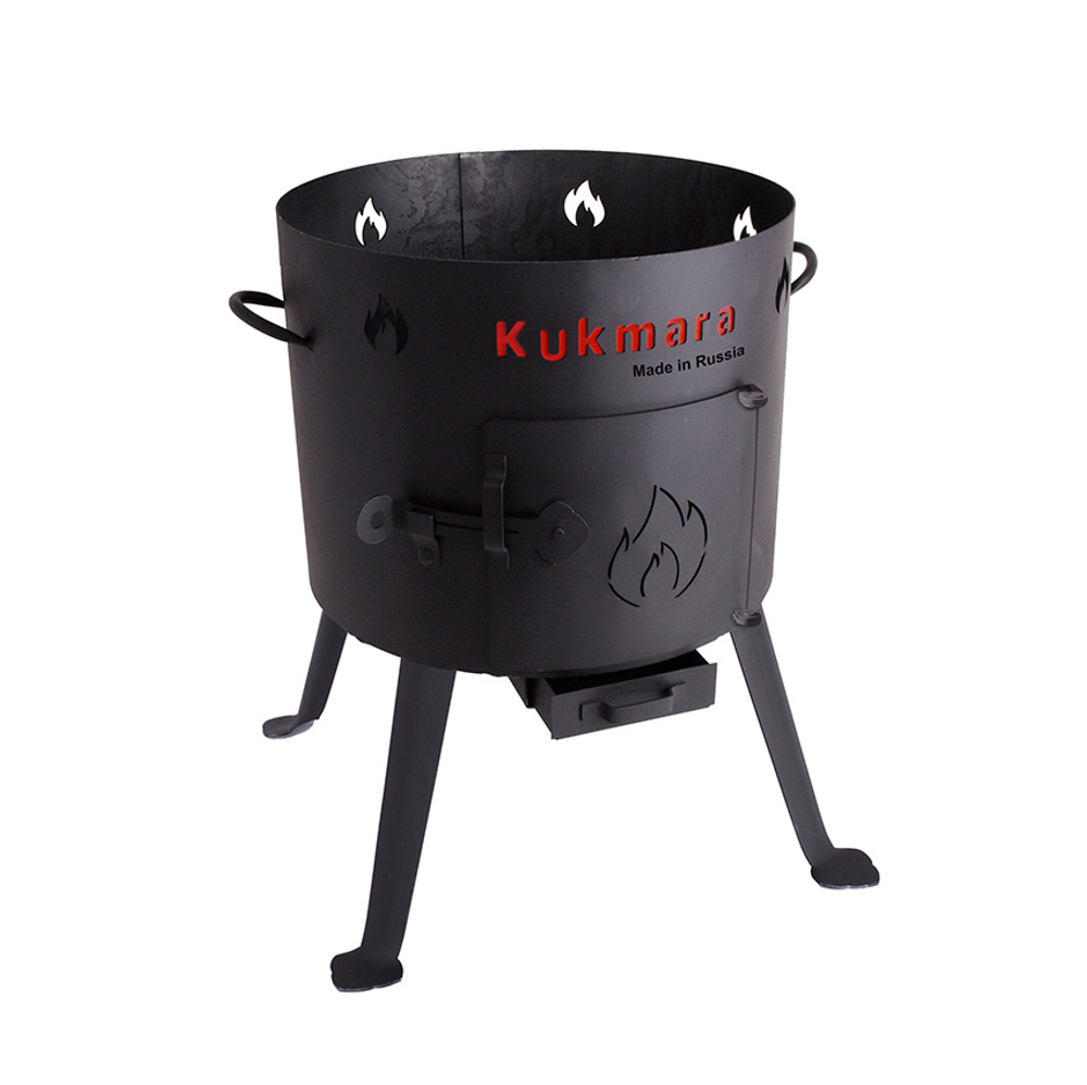 Учаг для казана 4,5л