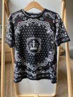 Футболка Dolce&Gabbana