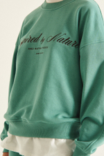 Костюм art.900-3