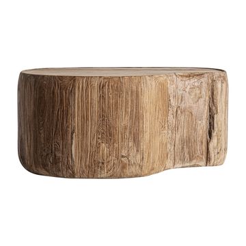 Журнальный столик 37668