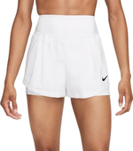 ОДЕЖДА ДЛЯ ТЕННИСА Женская, Шорты NIKE COURT DRI FIT ADVANTAGE .