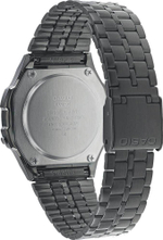Наручные часы Casio Vintage A171WEGG-1A