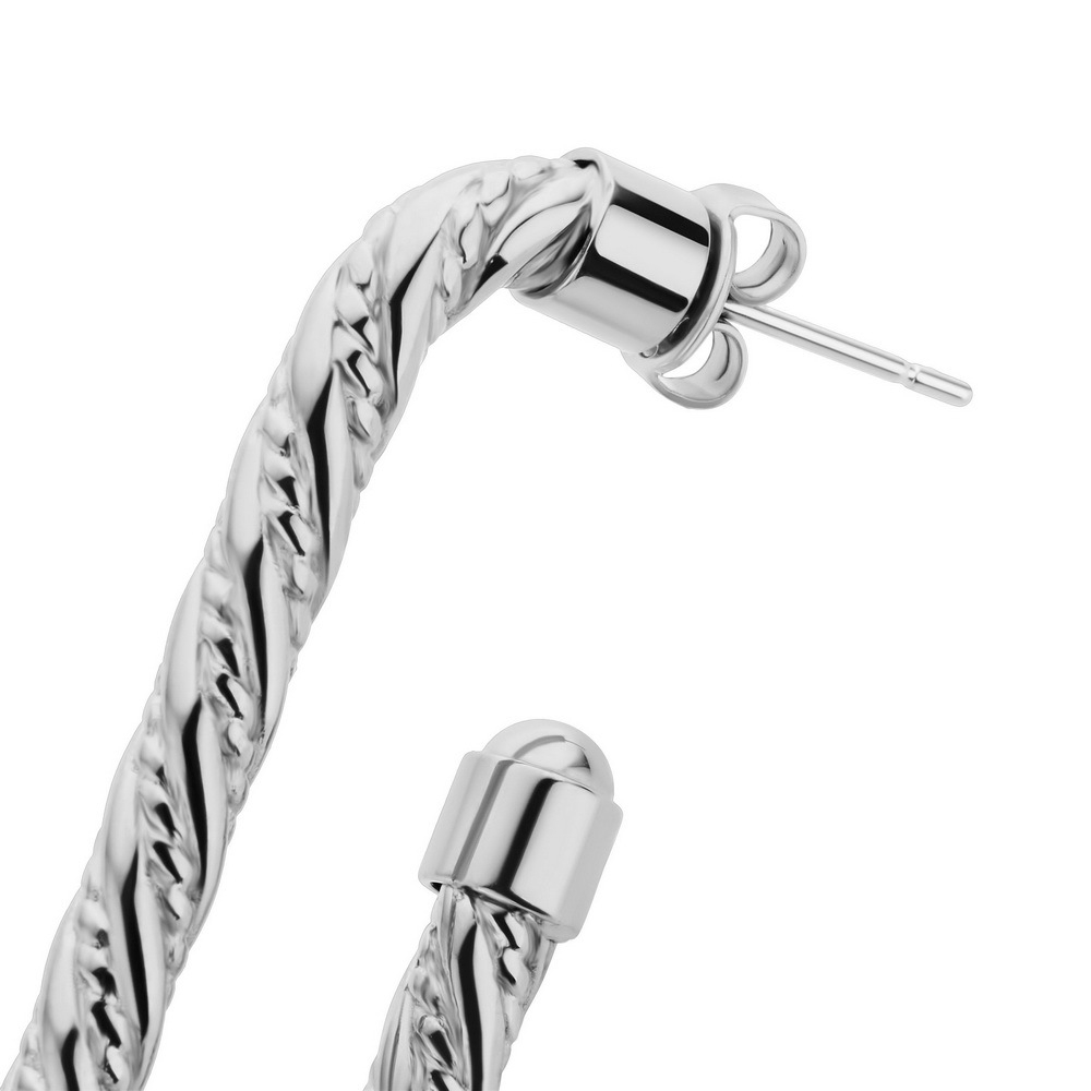 CERRUTI 1881 CIJLE0004602