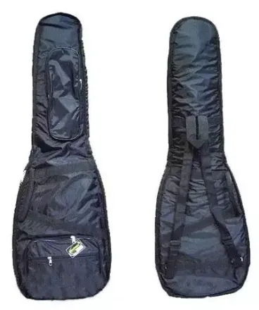 Чехлы