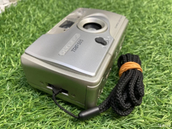 Olympus Trip 505 Покупка/Продажа