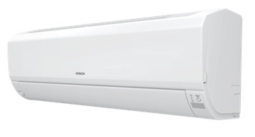 RAK-25RPE Sendo внутренний блок сплит-системы HITACHI