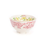 Чаша для фруктов Seletti Hybrid Olinda (10.5 см)