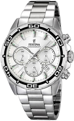 Мужские наручные часы Festina F16766/1