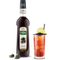Sirop Qara qarağat