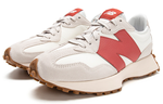 Кроссовки New Balance Nb 327