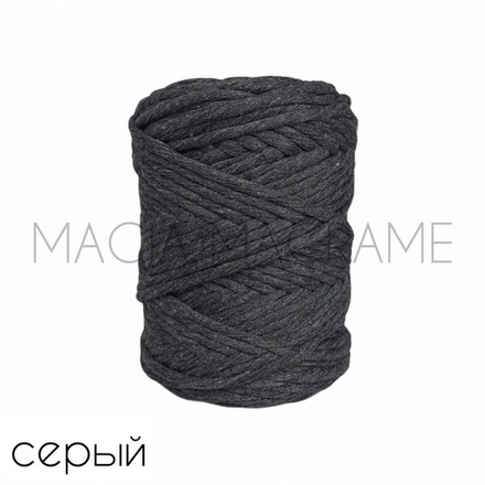 Шпагат Premium✨ 5 мм, 100 м