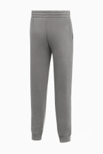 Штаны Nike Park 26 Junior - серый