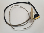 Шлейф матрицы Asus FX505, FX505GE, FX505DD, 30 pin