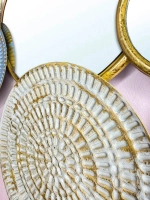 Декор для дома на стену