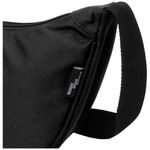 Byron поясная сумка из переработанных материалов объемом 1,5 л