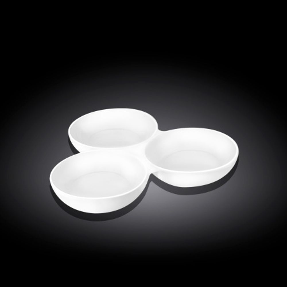 5cq04pw466703zx688wmv2i4oaelbpyc