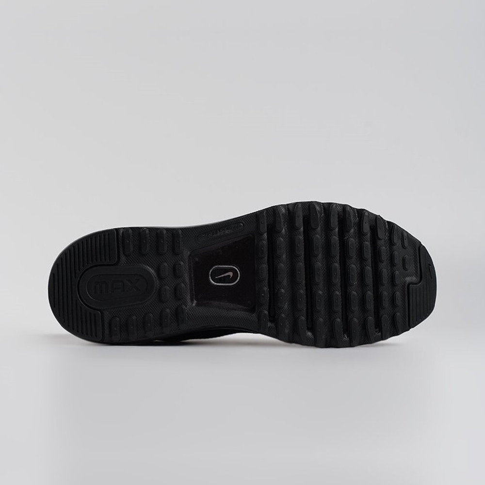 кроссовки Nike Air Max 2013 Black