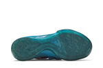 Кроссовки Nike Kd 4