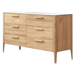 АТЛАНТА 2 Комод