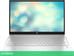 Ноутбук HP Pavilion 15-eg3053ci