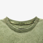 TSHRT_GMD Forest Camo Main Logo