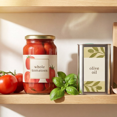 -20% на бренд недели